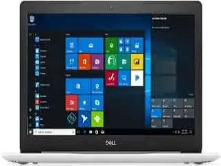  Dell Inspiron 15 5570 (A560508WIN9) Laptop (Core i5 8th Gen 8 GB 2 TB Windows 10 4 GB) prices in Pakistan
